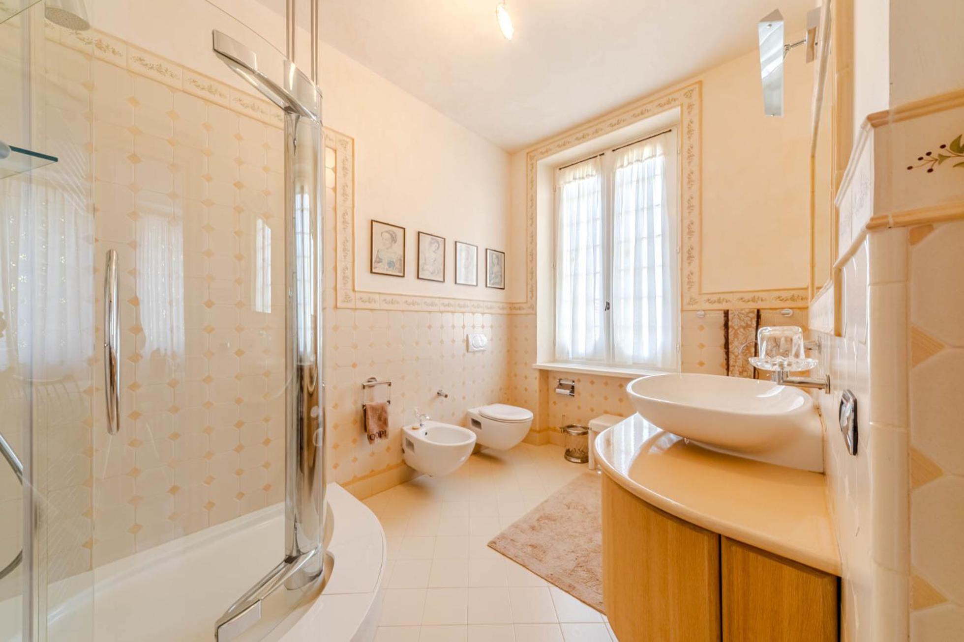 Carpegna Town Suites ภายนอก รูปภาพ