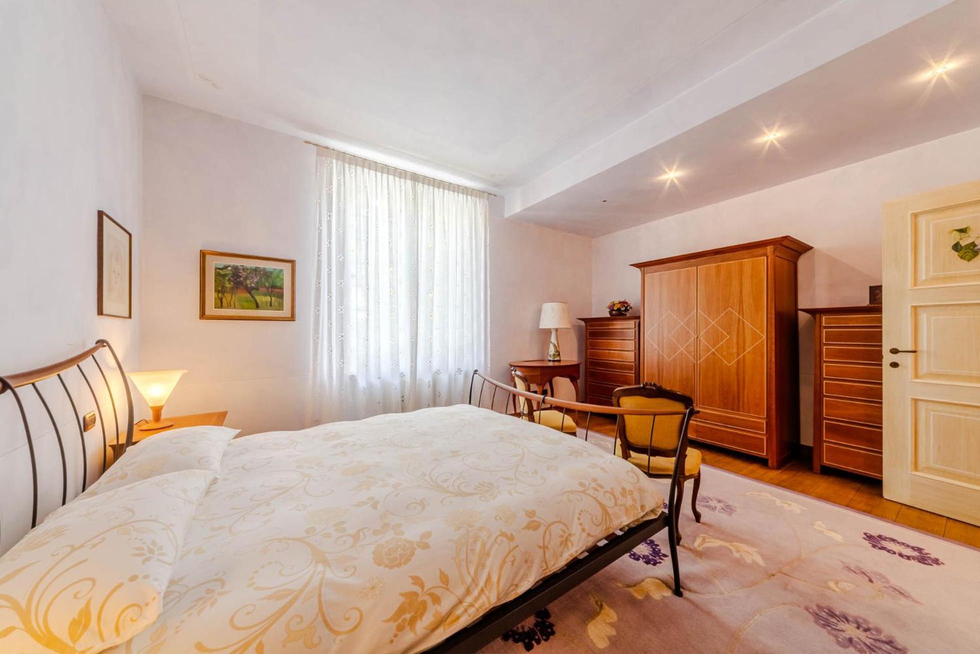 Carpegna Town Suites ภายนอก รูปภาพ