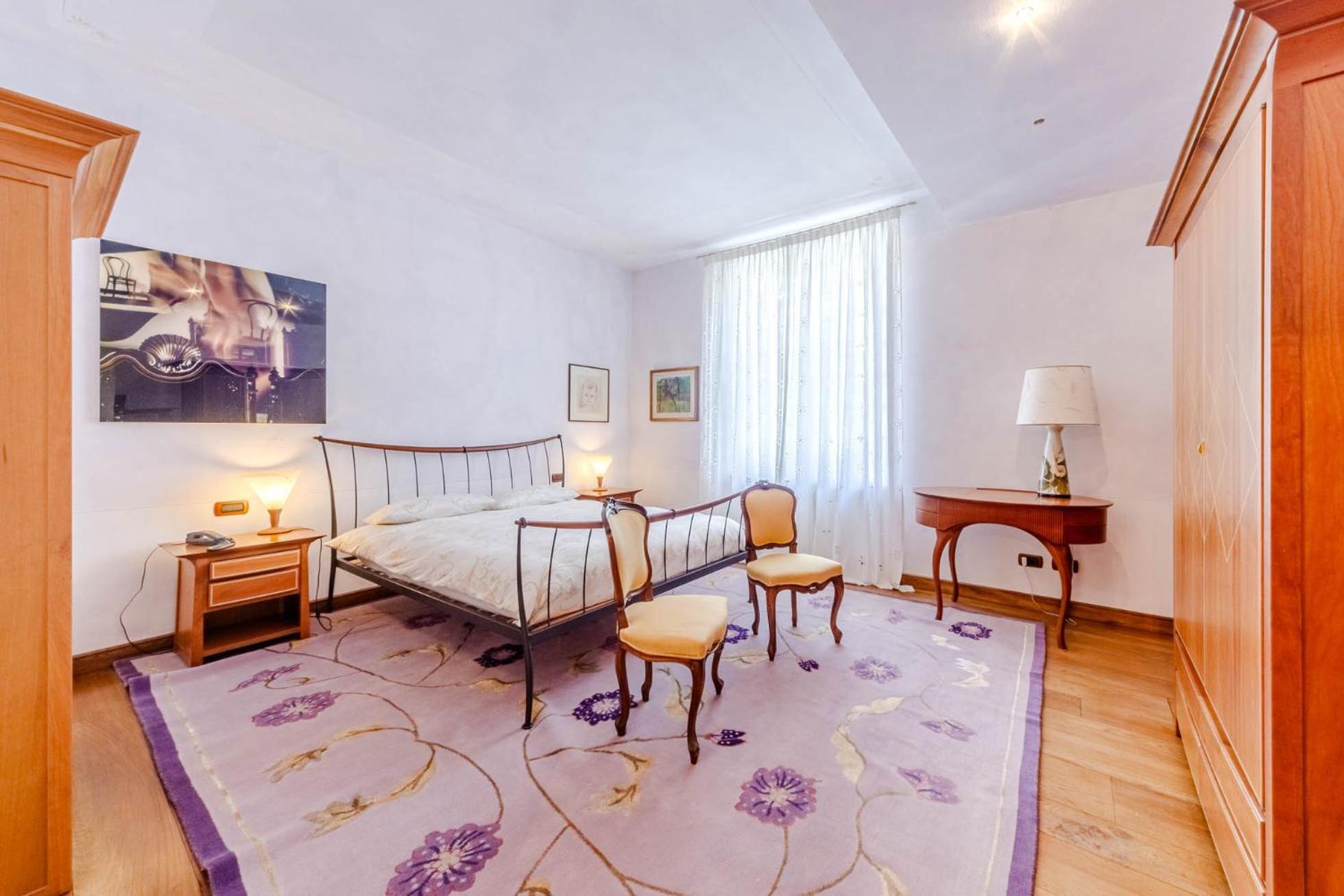 Carpegna Town Suites ภายนอก รูปภาพ