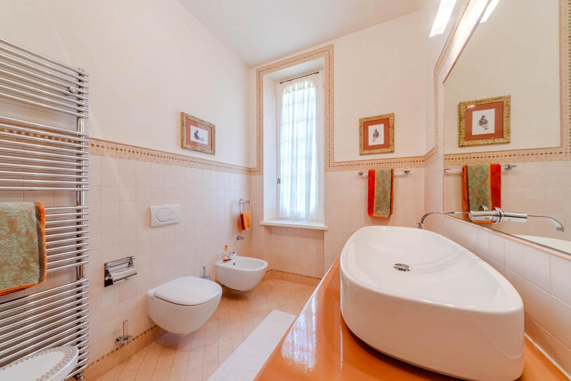 Carpegna Town Suites ภายนอก รูปภาพ