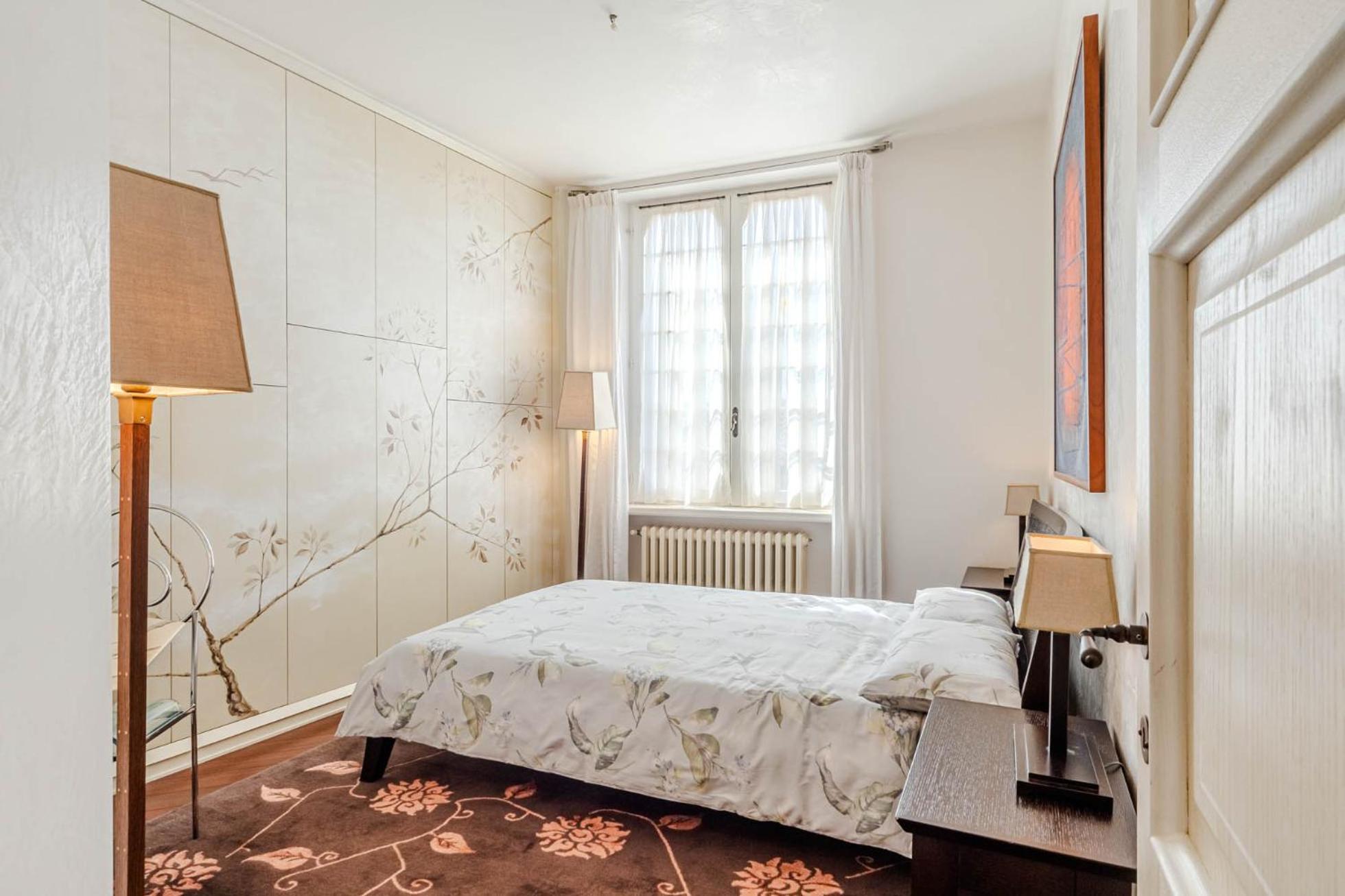 Carpegna Town Suites ภายนอก รูปภาพ