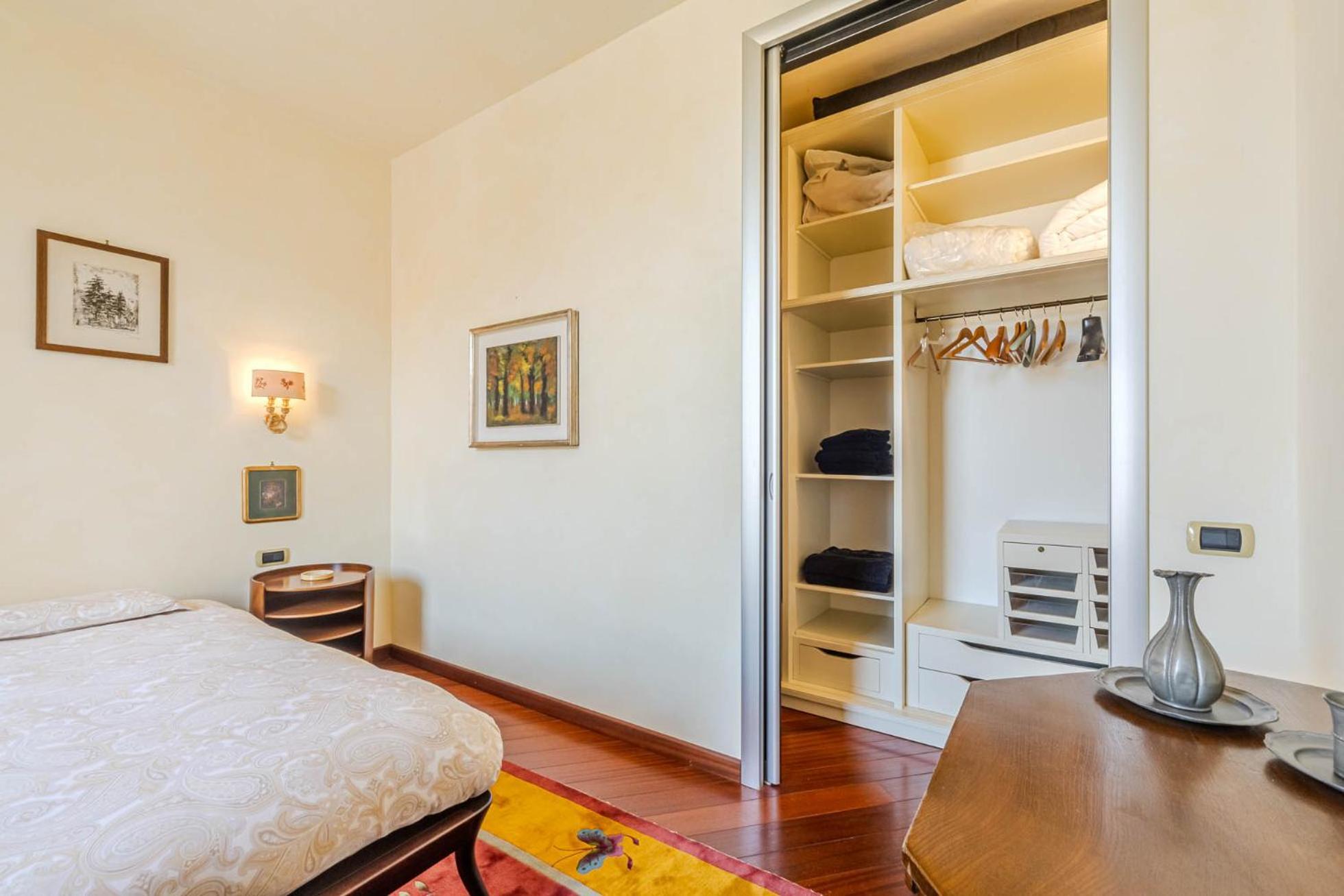 Carpegna Town Suites ภายนอก รูปภาพ