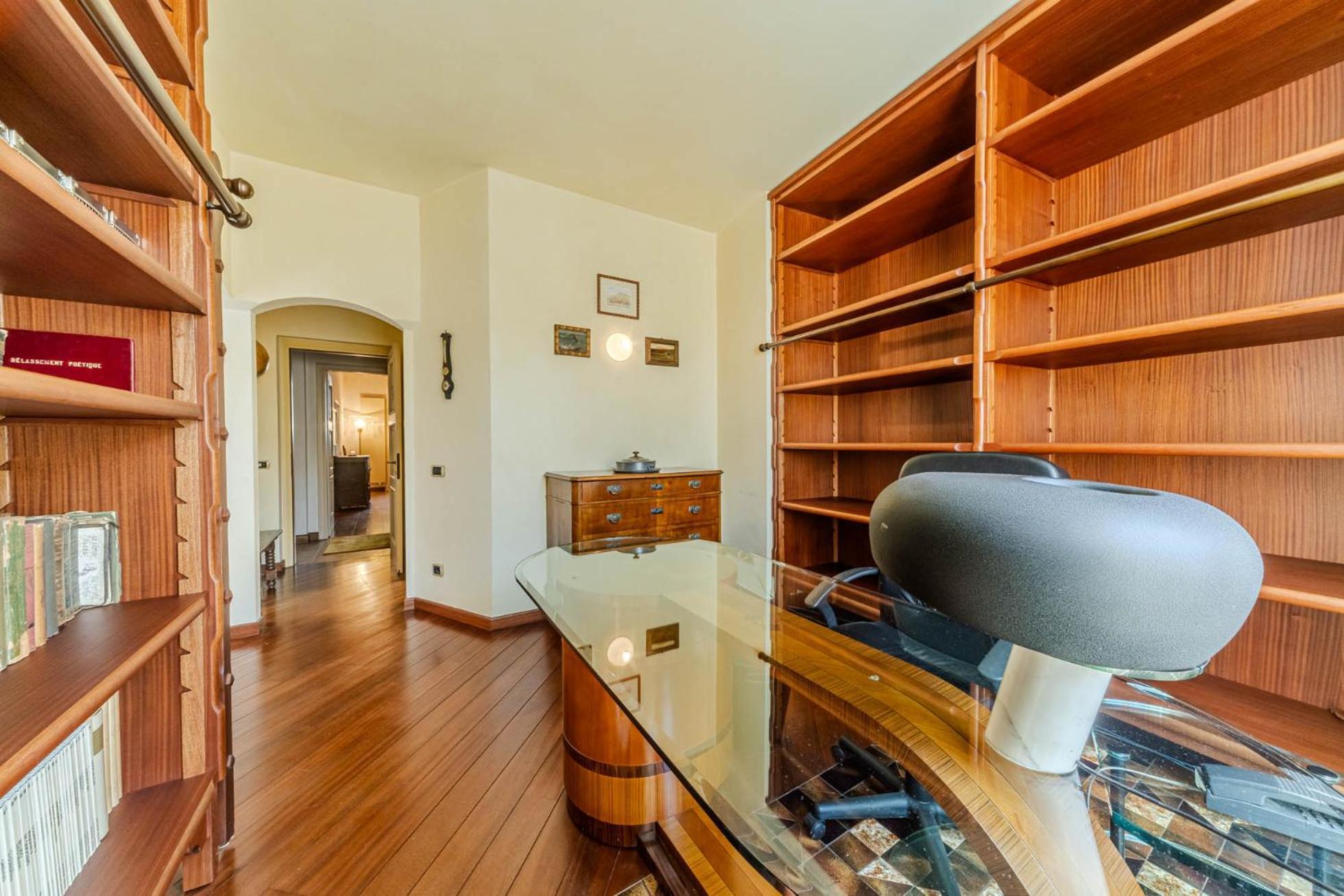 Carpegna Town Suites ภายนอก รูปภาพ